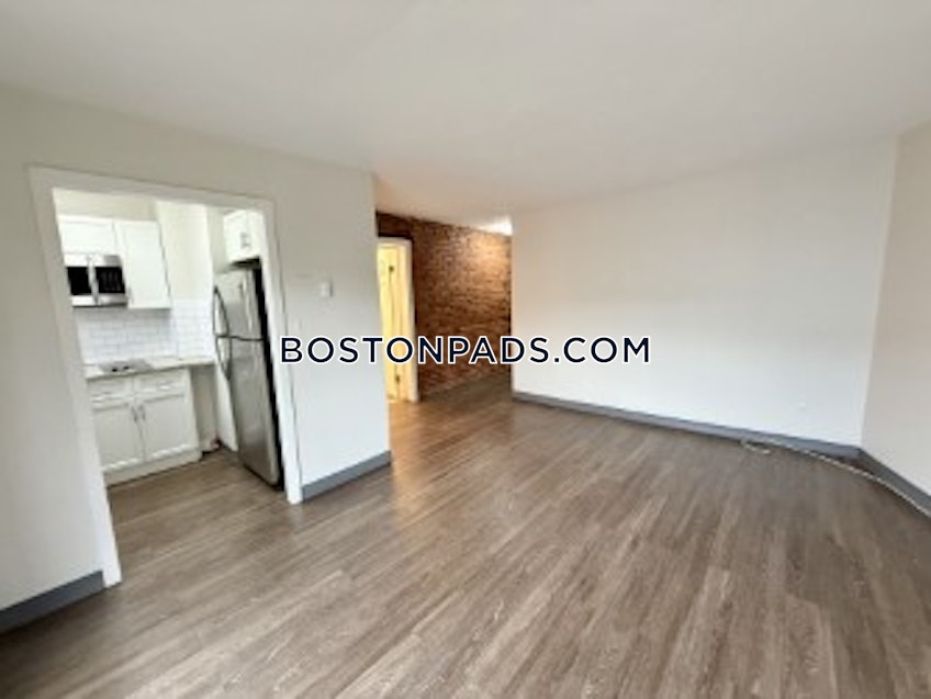 Boston - $1,895+ /month