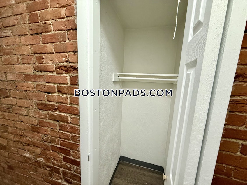 Boston - $1,895+ /month