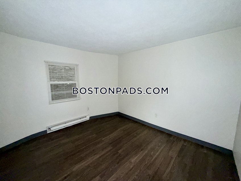Boston - $1,895+ /month