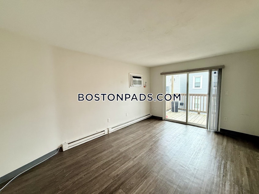 Boston - $1,895+ /month