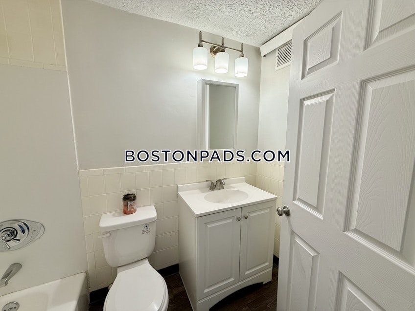 Boston - $1,895+ /month