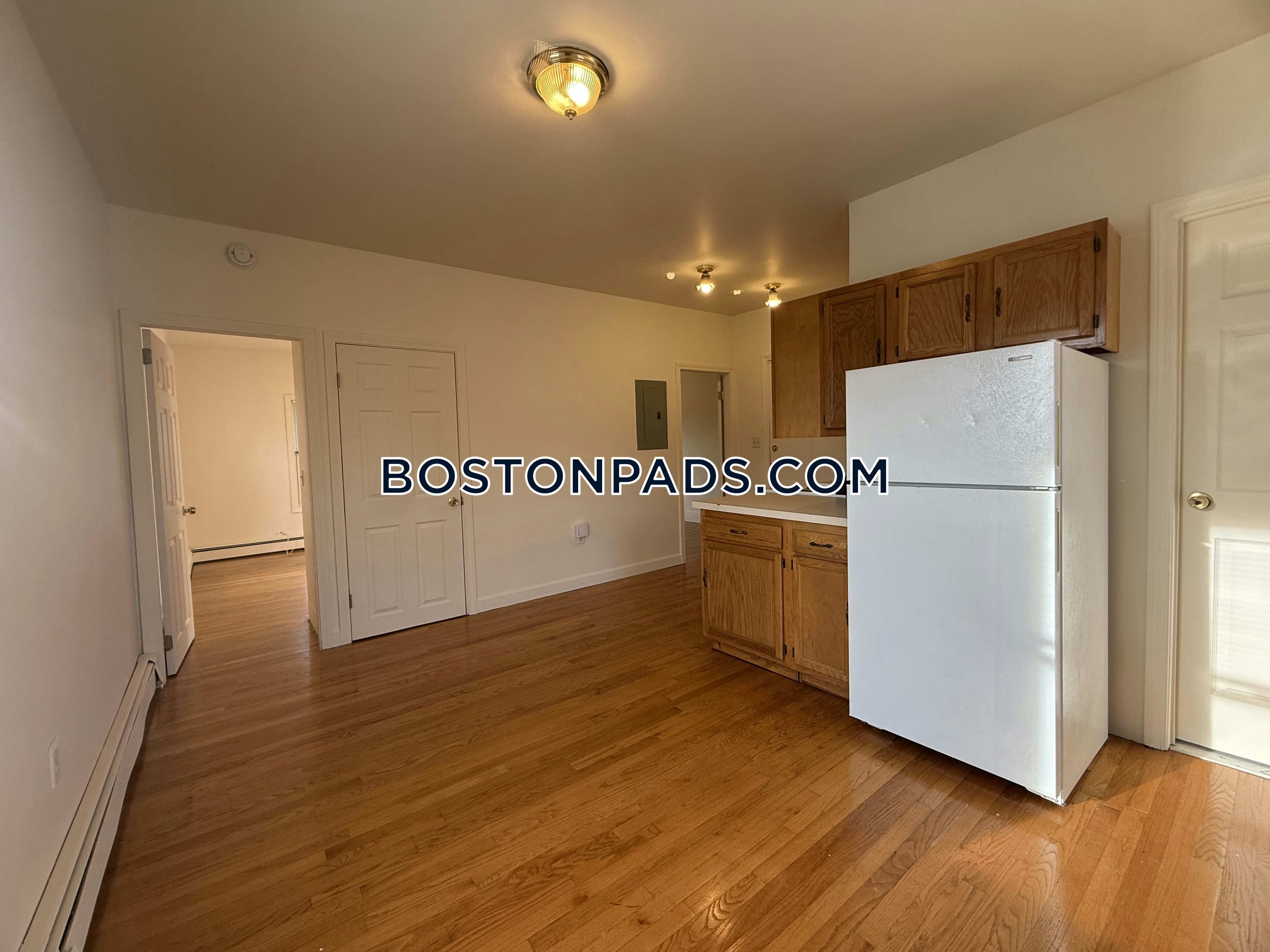 Brighton Center - Brighton, Boston, MA - 1 Bed, 1 Bath - $2,200 - ID#8007035