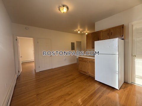 Boston - $2,200