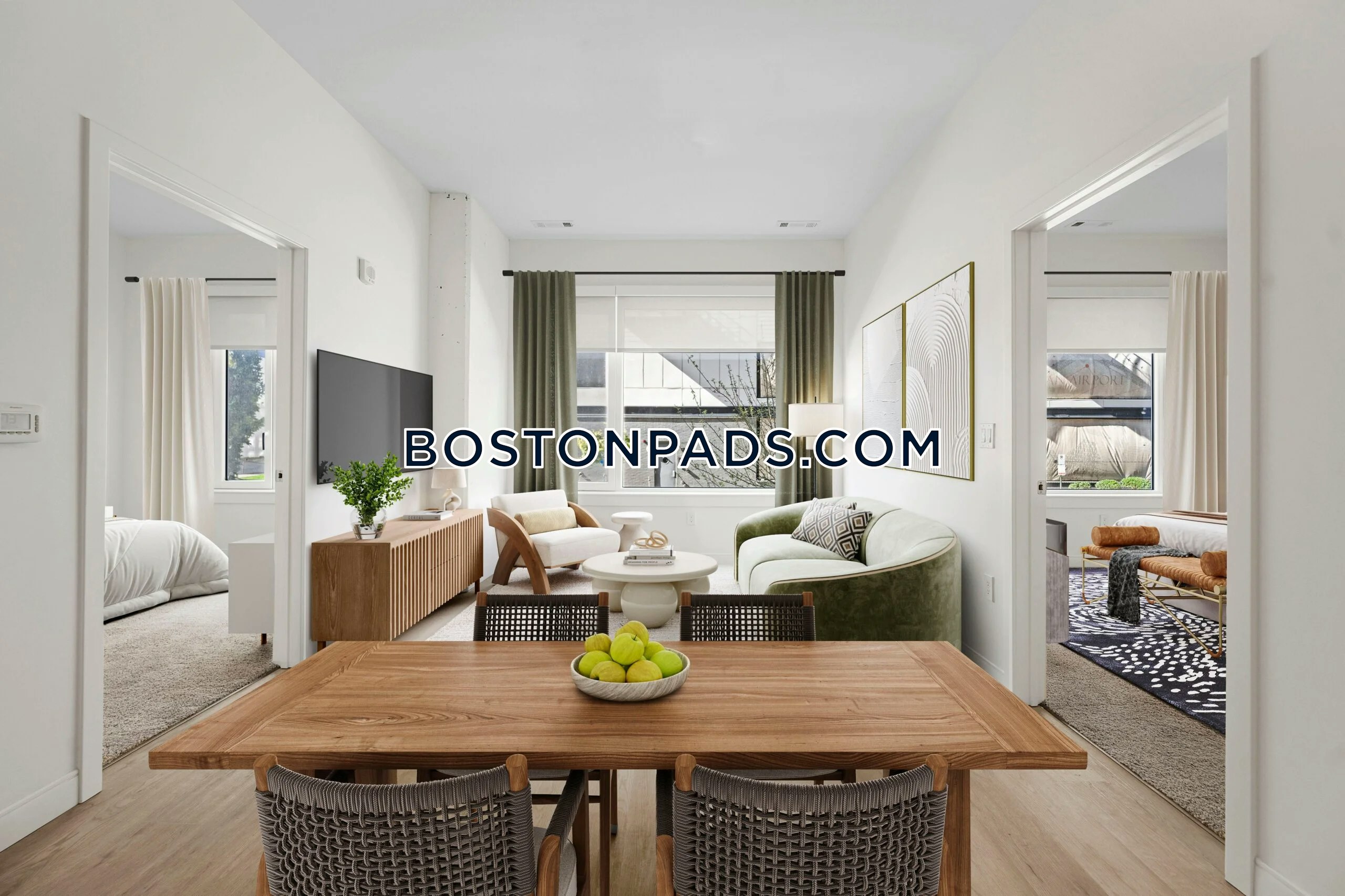 Maxwell - Studio, 1 Bath - $2,375 - ID#5949817