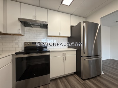 Belmont 2 Beds 2 Baths - $3,250 No Fee