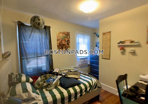 College Ave. Somerville photo 2