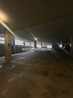 Brighton Ave., Boston