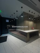 Boston thumbnail