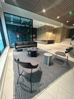 Brighton Ave., Boston