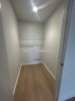 Brighton Ave., Boston