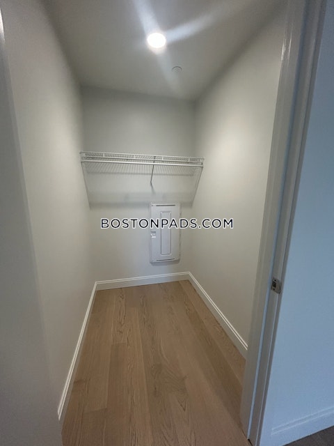 Brighton Ave. Boston photo 45