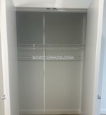 Brighton Ave., Boston