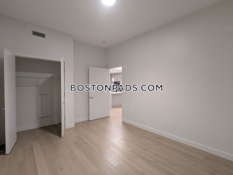 Brighton Ave. Boston photo 33