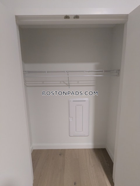 Brighton Ave. Boston photo 39