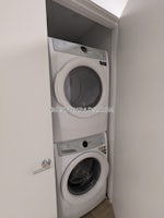 Brighton Ave., Boston