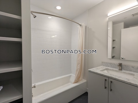 Brighton Ave. Boston photo 51