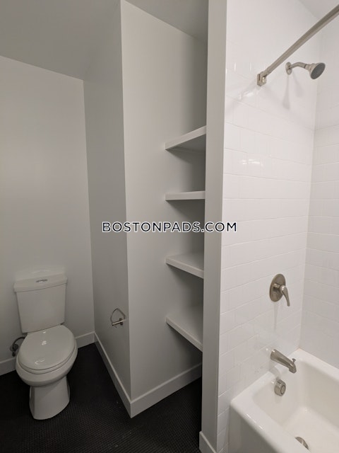 Brighton Ave. Boston photo 53