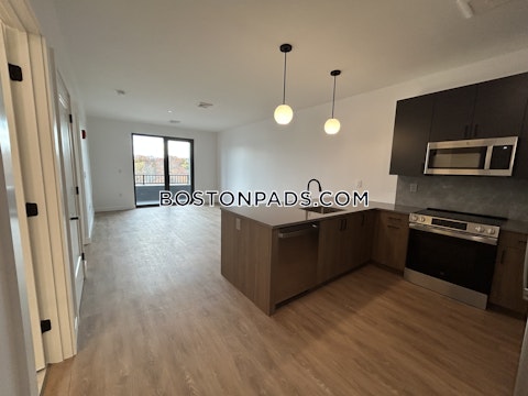 Gardner St. Boston photo 10