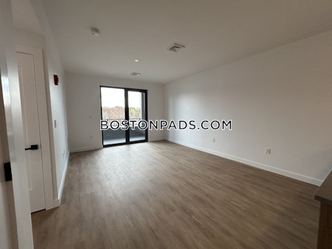 Gardner St. Boston photo 9