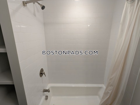 Brighton Ave. Boston photo 50