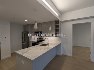 allston-2-beds-2-baths-boston-5050-8009921