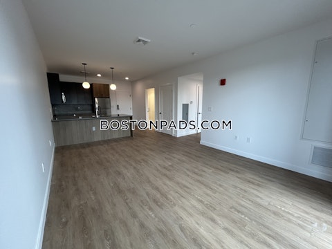 Gardner St. Boston photo 8