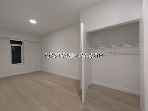 Brighton Ave. Boston photo 8