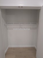 Brighton Ave., Boston