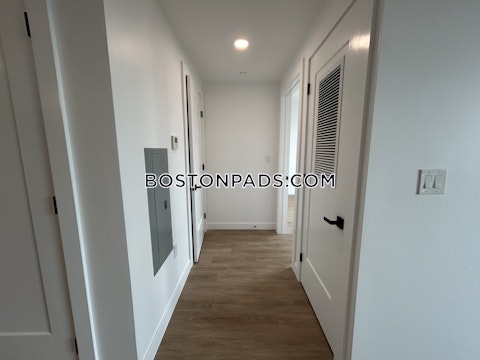 Gardner St. Boston photo 4