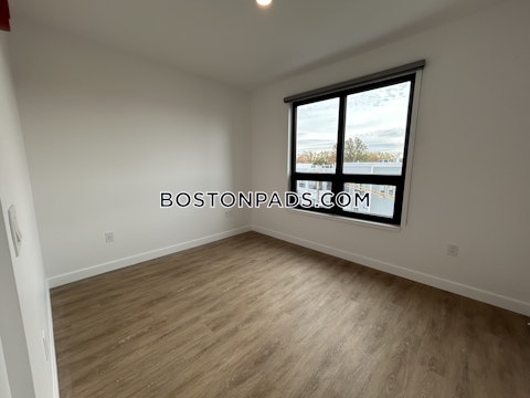 Gardner St. Boston photo 5