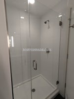 Brighton Ave., Boston