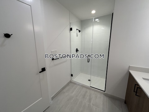 Gardner St. Boston photo 13