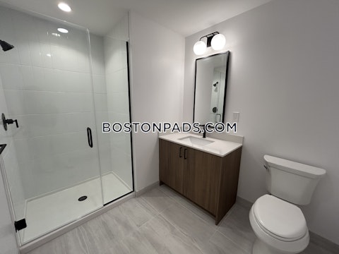 Gardner St. Boston photo 11