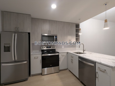 Brighton Ave. Boston photo 2