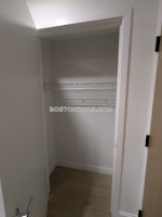 Brighton Ave., Boston