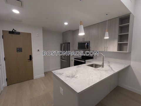 Brighton Ave. Boston photo 25