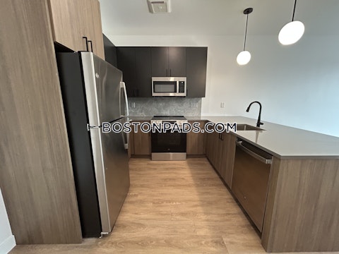 Gardner St. Boston photo 8