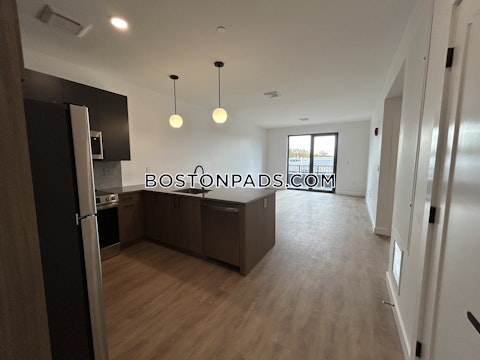 Gardner St. Boston photo 7