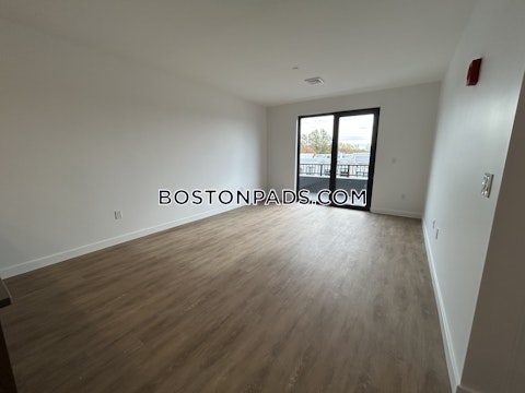 Gardner St. Boston photo 6