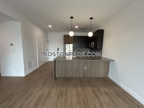 Gardner St. Boston photo 4