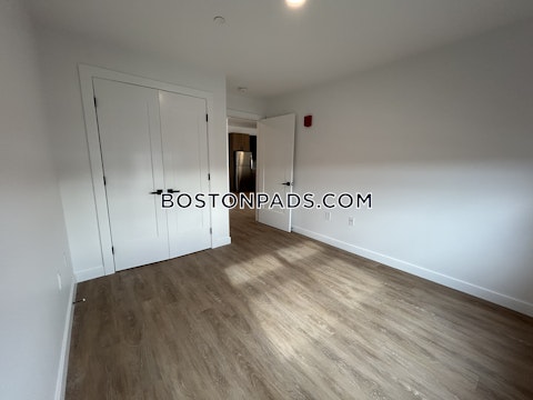 Gardner St. Boston photo 2