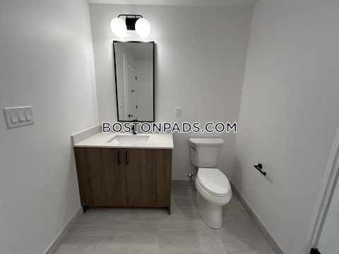 Gardner St. Boston photo 10