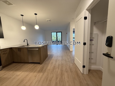 Gardner St. Boston photo 6