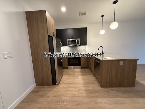 Gardner St. Boston photo 2