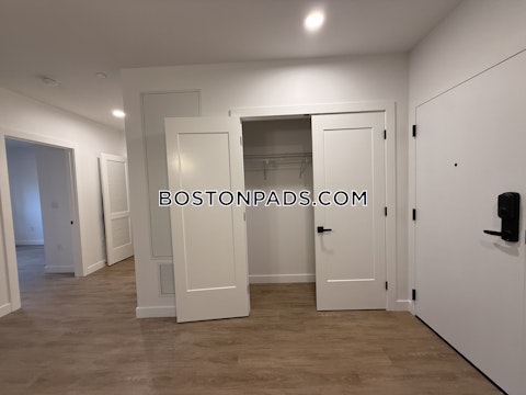 Gardner St. Boston photo 5