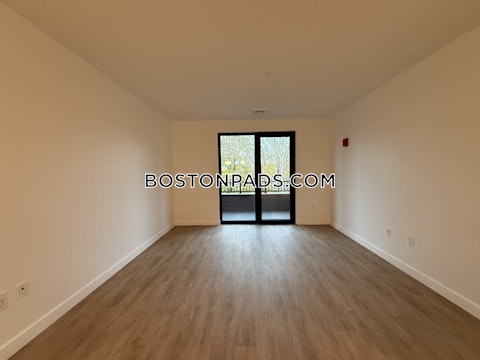 Gardner St. Boston photo 15