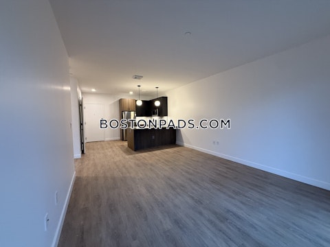 Gardner St. Boston photo 23