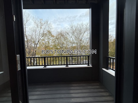 Gardner St. Boston photo 28