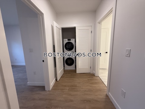 Gardner St. Boston photo 13