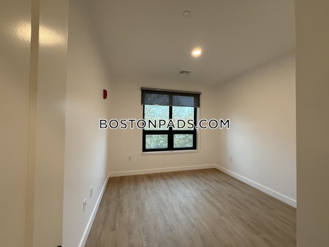 Gardner St. Boston photo 27